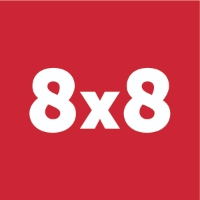 8x8-squarelogo-1602609067767
