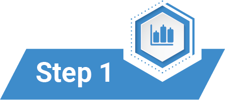 Zoho Partner Process Step 1 1