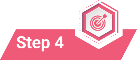 Zoho Partner Process Step 4