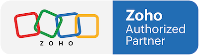 authorized badge new
