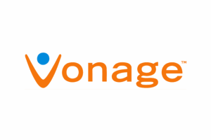 Vonage-Logo.wine