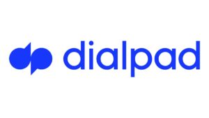 Dialpad-Logo